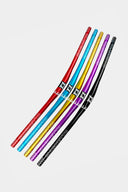 Manubrio Flatbar Magnetta colors