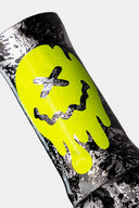 Marco de Ruta Poseidon Trip