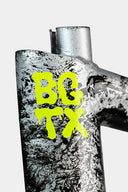 Marco de Ruta Poseidon Trip