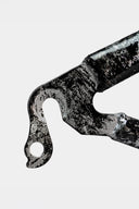 Marco de Ruta Poseidon Trip