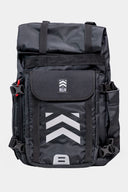 Maleta Beliv Rolltop Aventura