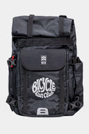 Maleta Beliv Rolltop Aventura