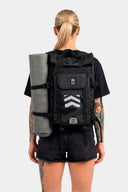 Maleta Beliv Rolltop Aventura