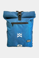 Maleta Beliv Rolltop Basic
