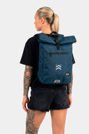 Maleta Beliv Rolltop Basic