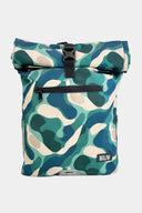 Maleta Beliv Rolltop Basic