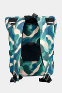 Maleta Beliv Rolltop Basic