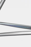 Marco Poseidón Estelar Special Edition 2025