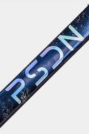 Marco Poseidón Estelar Special Edition 2025