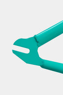 Marco Ruta Poseidon Aqua Acero