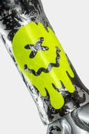 Marco Fixie Poseidon Pop Trip Acero
