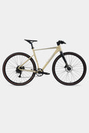Bicicleta Urbana 700 aluminio Poseidon Nereo 9v LTWOO