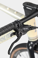 Bicicleta Urbana 700 aluminio Poseidon Nereo 9v LTWOO