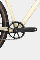 Bicicleta Urbana 700 aluminio Poseidon Nereo 9v LTWOO
