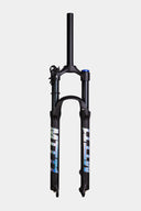 Suspensión Delantera para Bicicleta MTB Rin 29 de Aire con Bloqueo Remoto en Magnesio – Magnetta