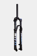 Suspensión Delantera para Bicicleta MTB Rin 29 de Aire con Bloqueo Remoto en Magnesio – Magnetta