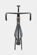 Frameset de Carbono KOSSEA Pioneer SL