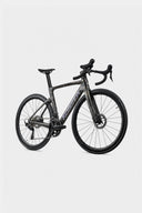 Bicicleta de Ruta KOSSEA Pioneer SL Carbono Shimano 105 de 12 Velocidades