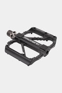 Pedales Promend de Bicicleta MTB en Aluminio Ultralivianos