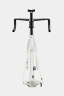 Frameset de Carbono KOSSEA Pioneer SL