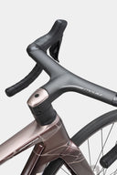 Bicicleta de Ruta KOSSEA Pioneer SL Carbono Shimano 105 de 12 Velocidades
