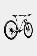 Bicicleta MTB 29 aluminio Poseidon Nereida 9v LTWOO