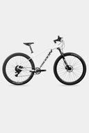 Bicicleta MTB 29 aluminio Poseidon Nereida 9v LTWOO