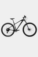Bicicleta MTB 29 aluminio Poseidon Keto 9v LTWOO