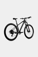 Bicicleta MTB 29 aluminio Poseidon Keto 9v LTWOO