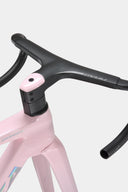 Frameset de Carbono KOSSEA Pioneer SL