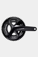 Grupo Shimano 105 R7000 11 Velocidades Ruta Disco Hidráulico