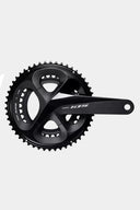 Grupo Shimano 105 R7120 12 Velocidades Ruta Disco Hidráulico