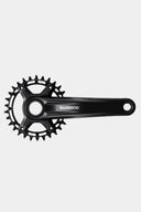 Grupo Shimano Deore NS 1x12 Velocidades 32T 10 51T Alta Precisión