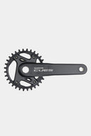 Grupo Shimano Cues 10 Velocidades MTB 1x10 32T 11 48T