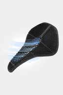 Sillin Epu Hueco y Transpirable