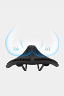 Sillin Epu Hueco y Transpirable