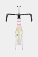 Frameset de Carbono KOSSEA Pioneer SLR