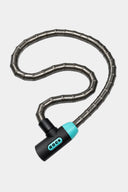 Candado NOCK TY255 Cable Articulado con Llave