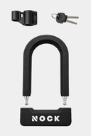 Candado NOCK U-Lock Urban Shield TY3947