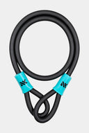 Guaya Auxiliar NOCK TY422 para Candado