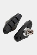 Zapatas de Freno Ruta Shimano R50T2