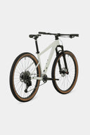 Bicicleta MTB GW Alligator Rin 29 1x11 Velocidades Shimano Cues Hidráulica