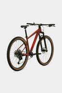 Bicicleta MTB GW Alligator Rin 29 1x11 Velocidades Shimano Cues Hidráulica