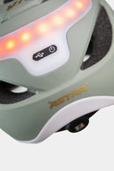 Casco Magnetta Astra
