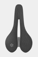 Sillín Promend Atomic Carbon