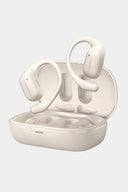 Audifonos inalambricos de conduccion osea anatomicos