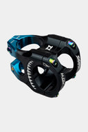 Caña Corta Magnetta Shark Para MTB 35mm