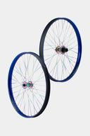 Ruedas GW ST45 Stunt rin 26