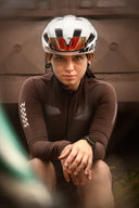 <strong>CASCOS</strong>