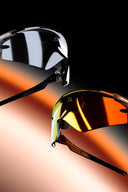 <strong>GAFAS</strong>